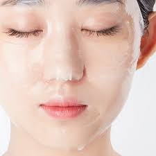 ANUA Birch Moisture Sheet Mask 25ml - Image 2
