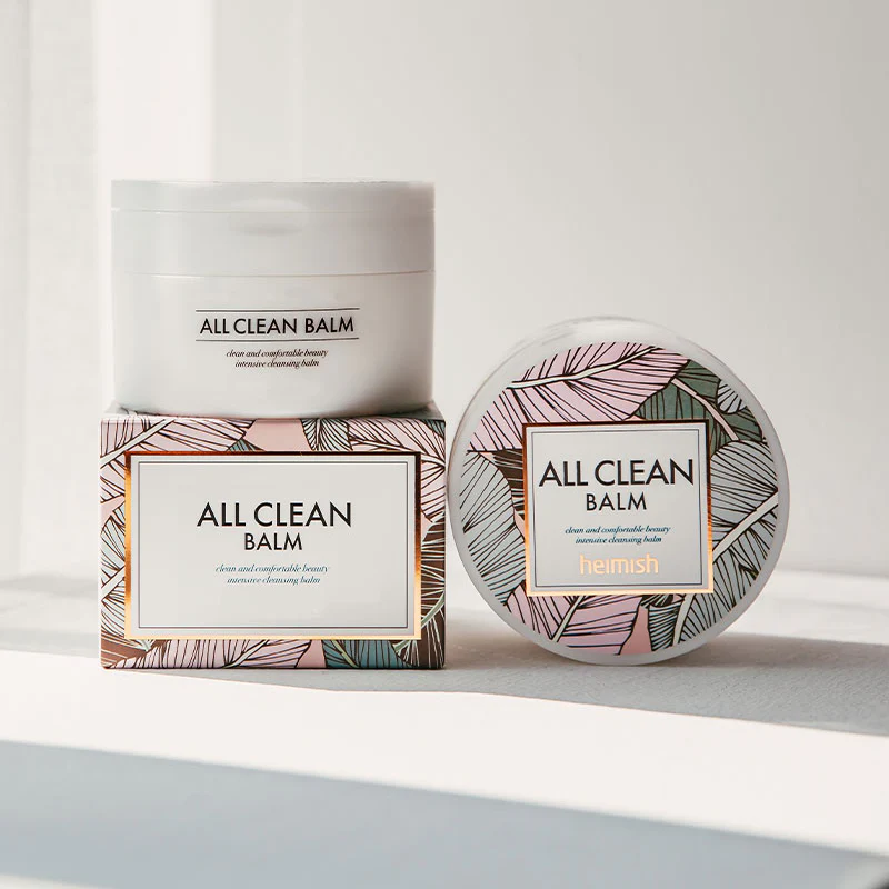HEIMISH All Clean Balm 120ml - Image 3
