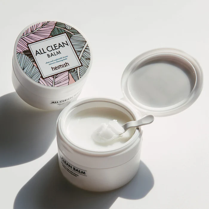HEIMISH All Clean Balm 120ml - Image 2