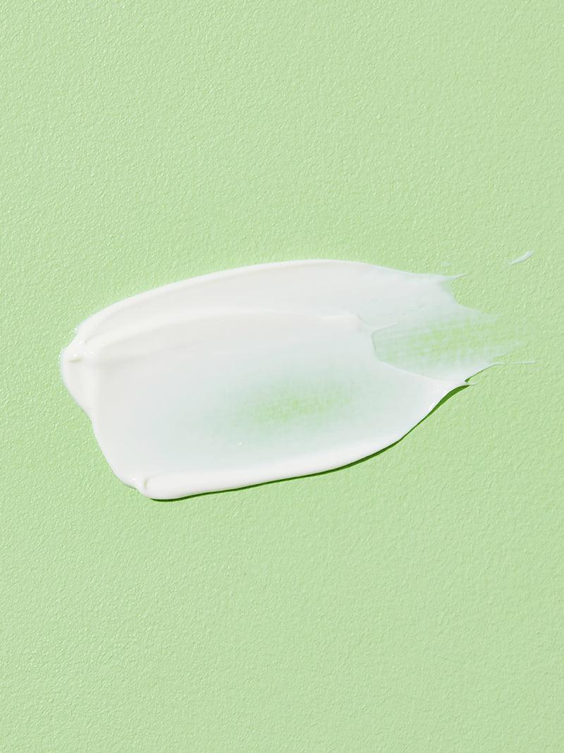 COSRX Aloe Soothing Sun Cream SPF 50+ PA+++ - Image 2