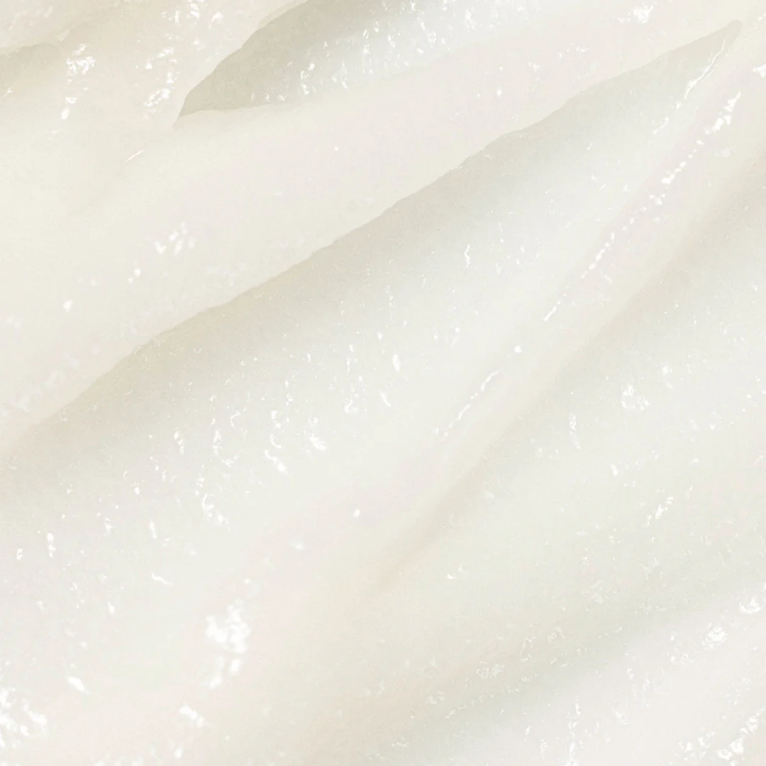 BEAUTY OF JOSEON Apricot Blossom Peeling Gel 100ml - Image 4