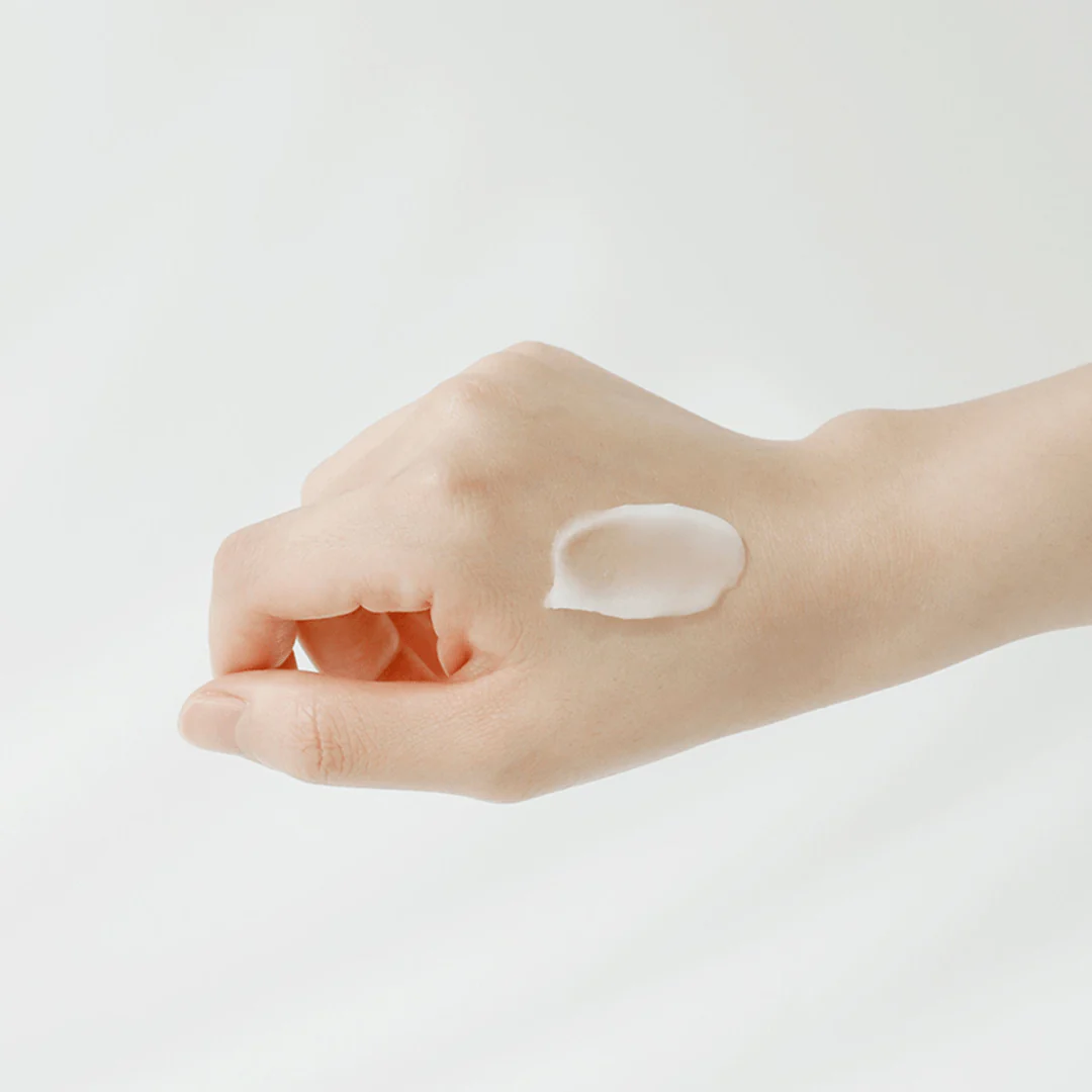 BEAUTY OF JOSEON Apricot Blossom Peeling Gel 100ml - Image 3