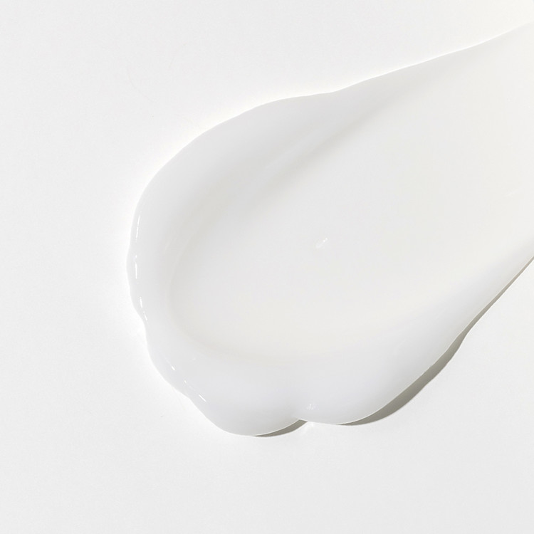 IUNIK Beta Glucan Daily Moisture Cream 60ml - Image 2