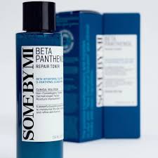 SOME BY MI Beta Panthenol Repair Toner 150ml - Image 4