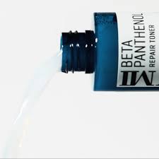 SOME BY MI Beta Panthenol Repair Toner 150ml - Image 3
