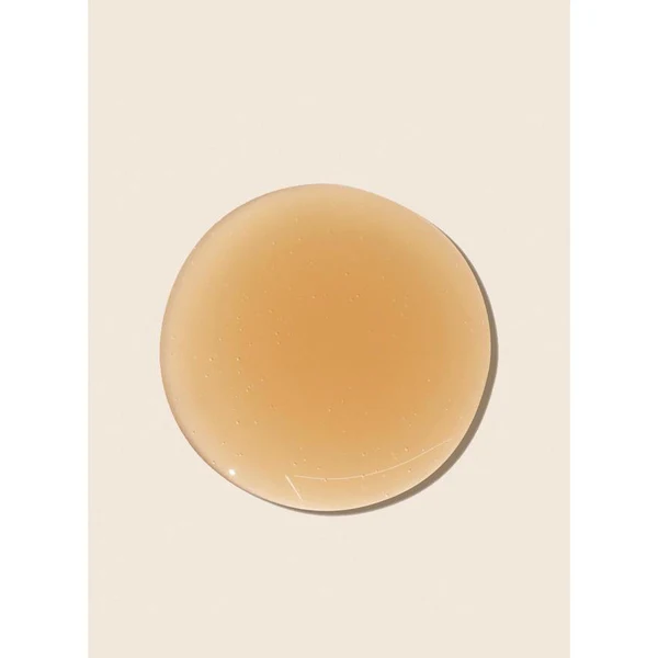 MA:NYO Bifida Biome Complex Ampoule 50ml - Image 5