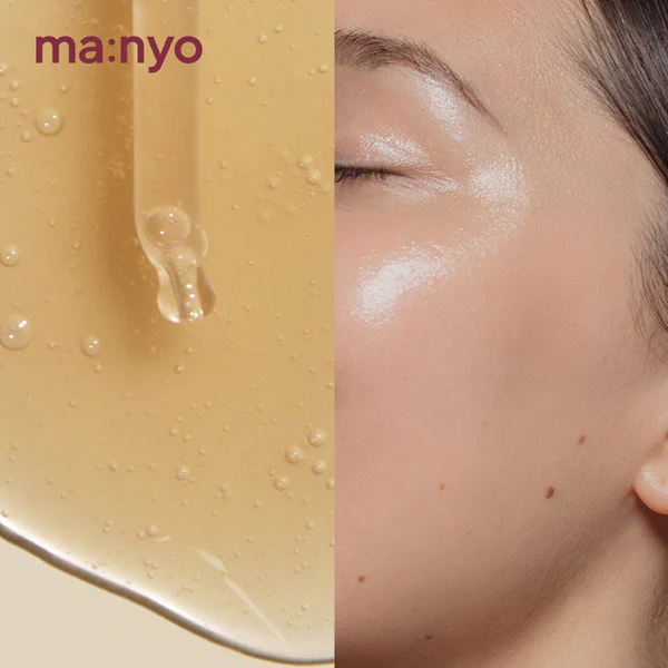 MA:NYO Bifida Biome Complex Ampoule 50ml - Image 2