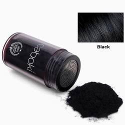 CABOKI Black 25g - Image 2