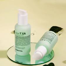 MEDI-PEEL Dutch Tea A.C Calming Serum - Image 2