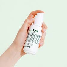 MEDI-PEEL Dutch Tea Balancing Cream - Image 2