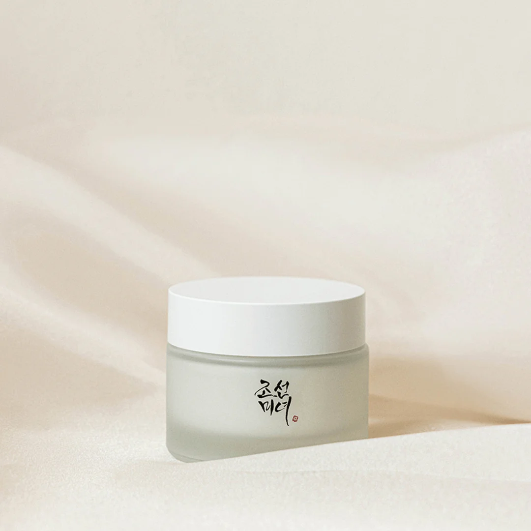 BEAUTY OF JOSEON Dynasty Cream 50ml - Image 5