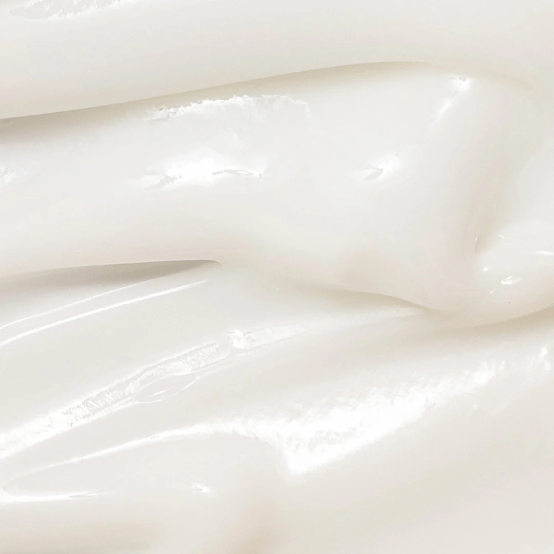 BEAUTY OF JOSEON Dynasty Cream 50ml - Image 4