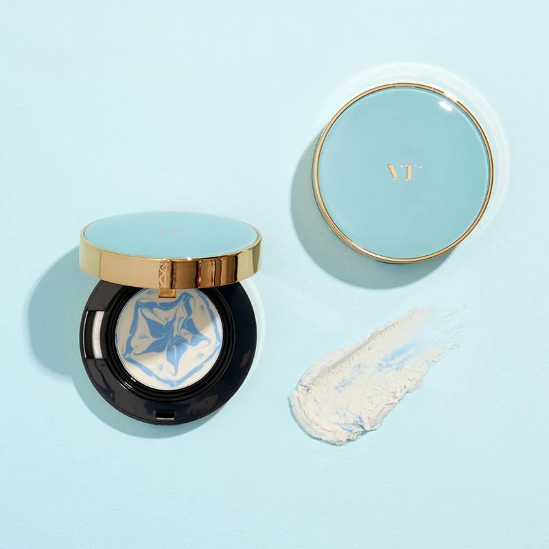 VT Essence Sun Pact - Image 3