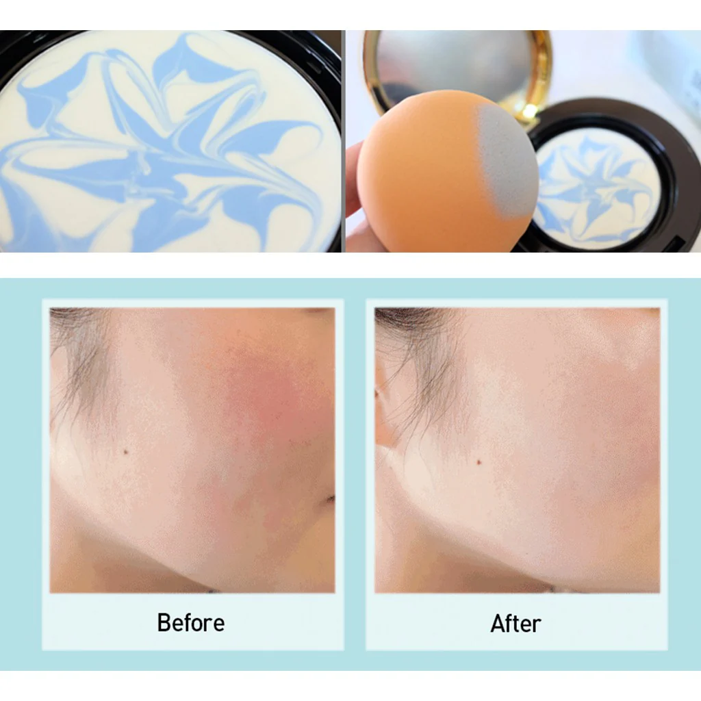 VT Essence Sun Pact - Image 2