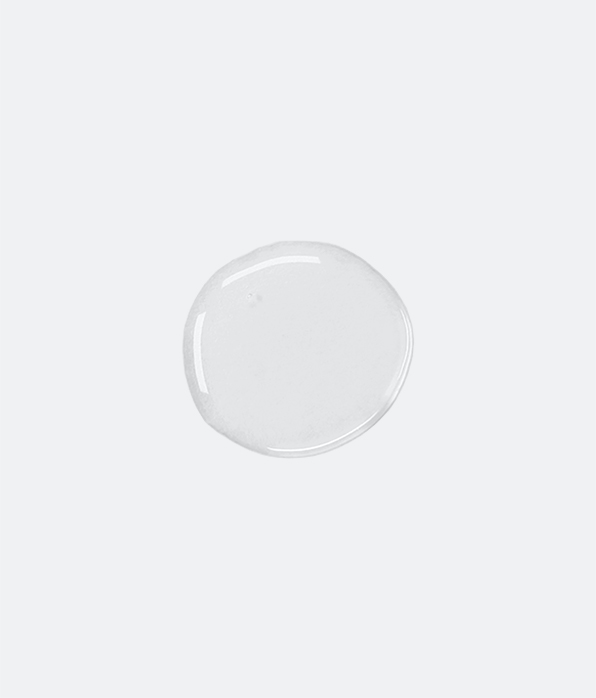 DEAR KLAIRS Freshly Juiced Vitamin Drop 35ml - Image 6