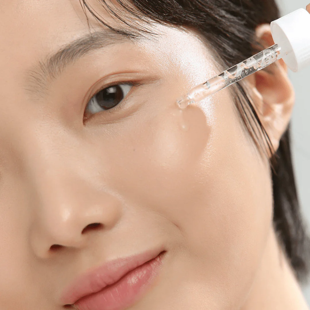 BEAUTY OF JOSEON Deep Glow Serum Rice + Arbutin 60ml - Image 4
