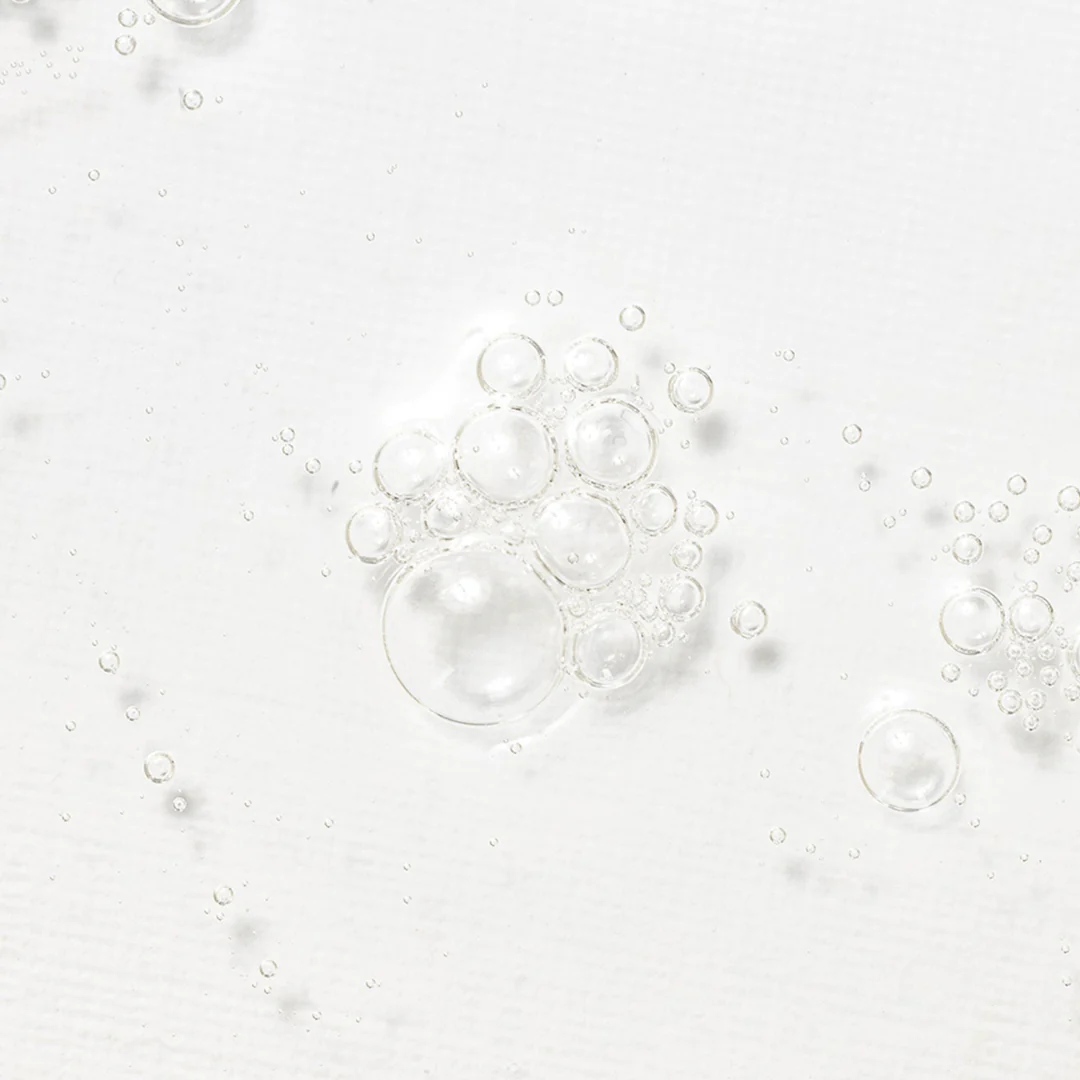 BEAUTY OF JOSEON Deep Glow Serum Rice + Arbutin 60ml - Image 2