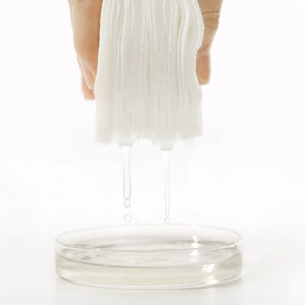 MA:NYO Galactomy Clearskin Pad - Image 5