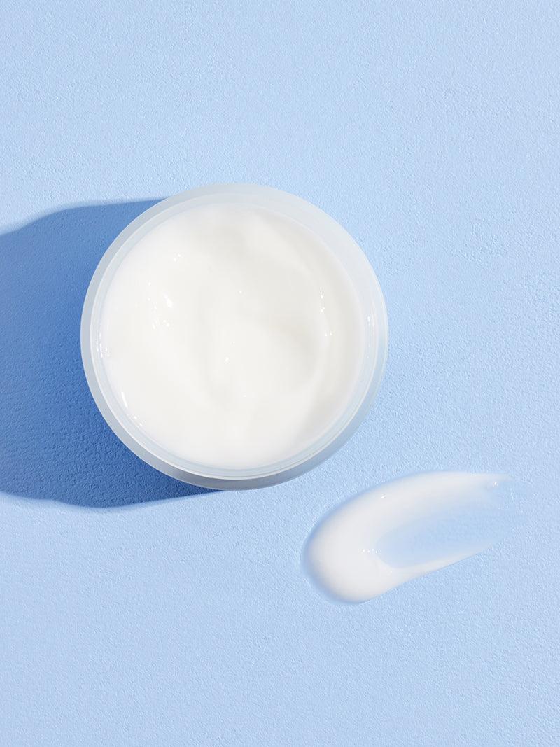 COSRX Hyaluronic Acid Intensive Cream 50ml - Image 3