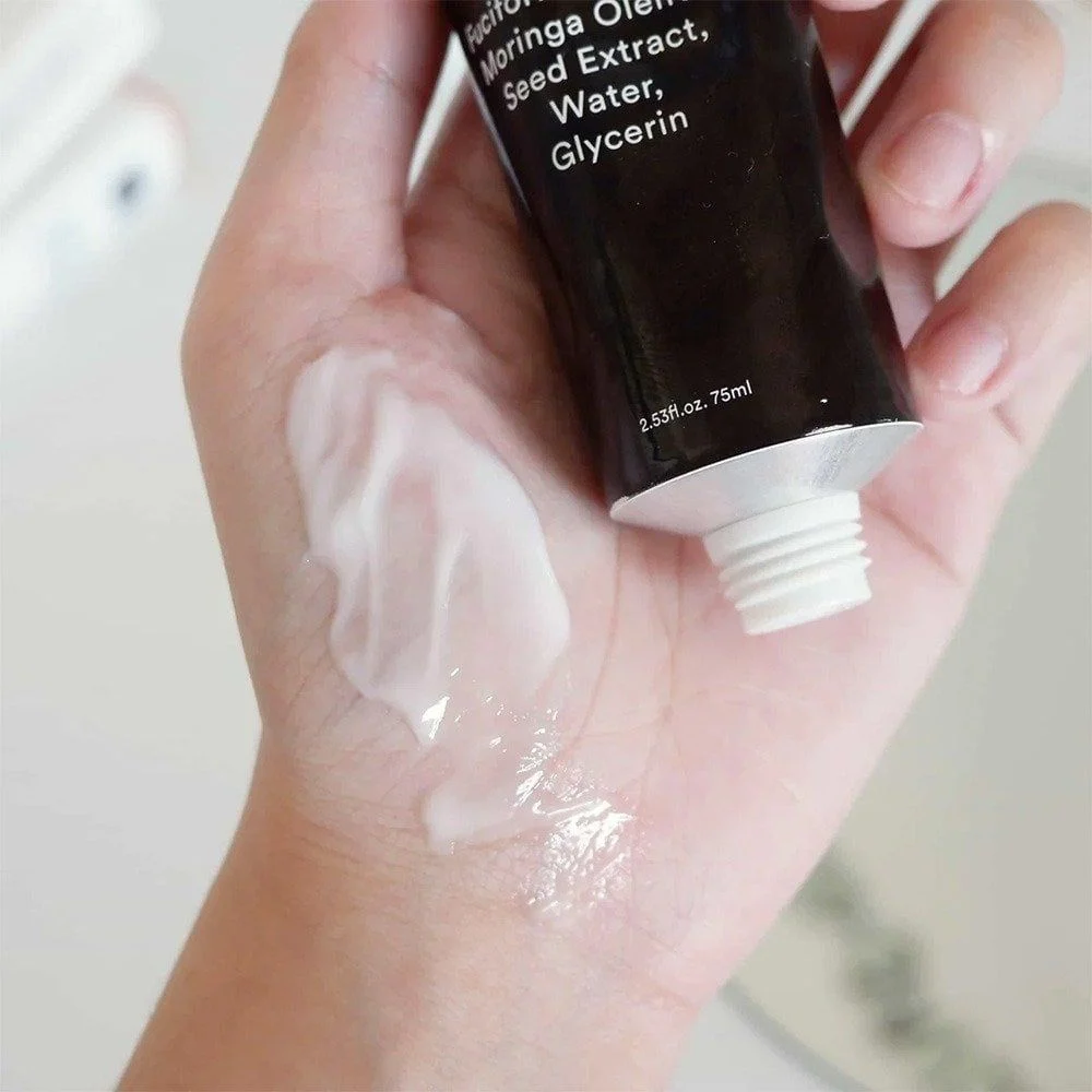 ABIB Hydration Gel water Tube 75ml - Image 3