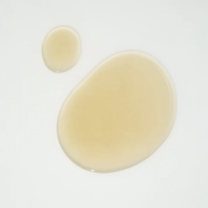 KAINE Kombu Balancing Ampoule Toner 150ml - Image 5