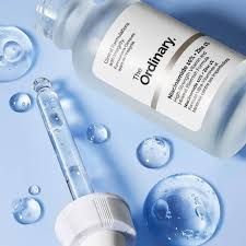 THE ORDINARY Niacinamide 10% + Zinc 1% 60ml - Image 2