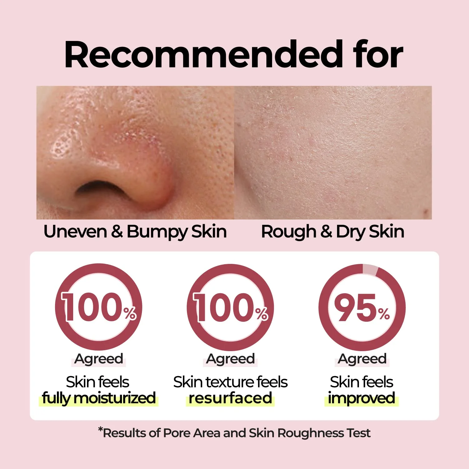 NUMBUZIN No.3 Skin Softening Serum 50ml - Image 4