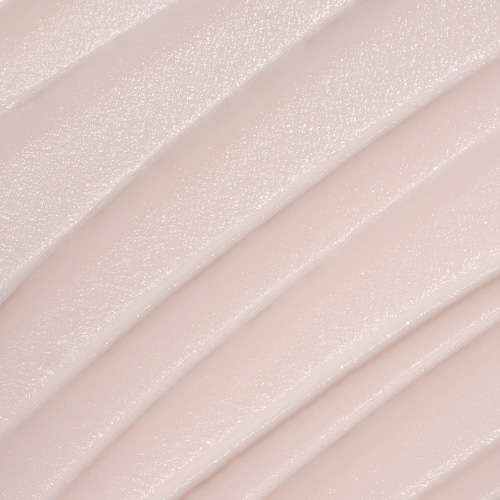 NUMBUZIN No.3 Velvet Beauty Cream 60ml - Image 3