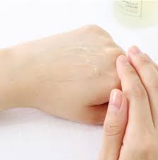 NUMBUZIN No.5 Goodbye Blemish Serum 50ml - Image 2