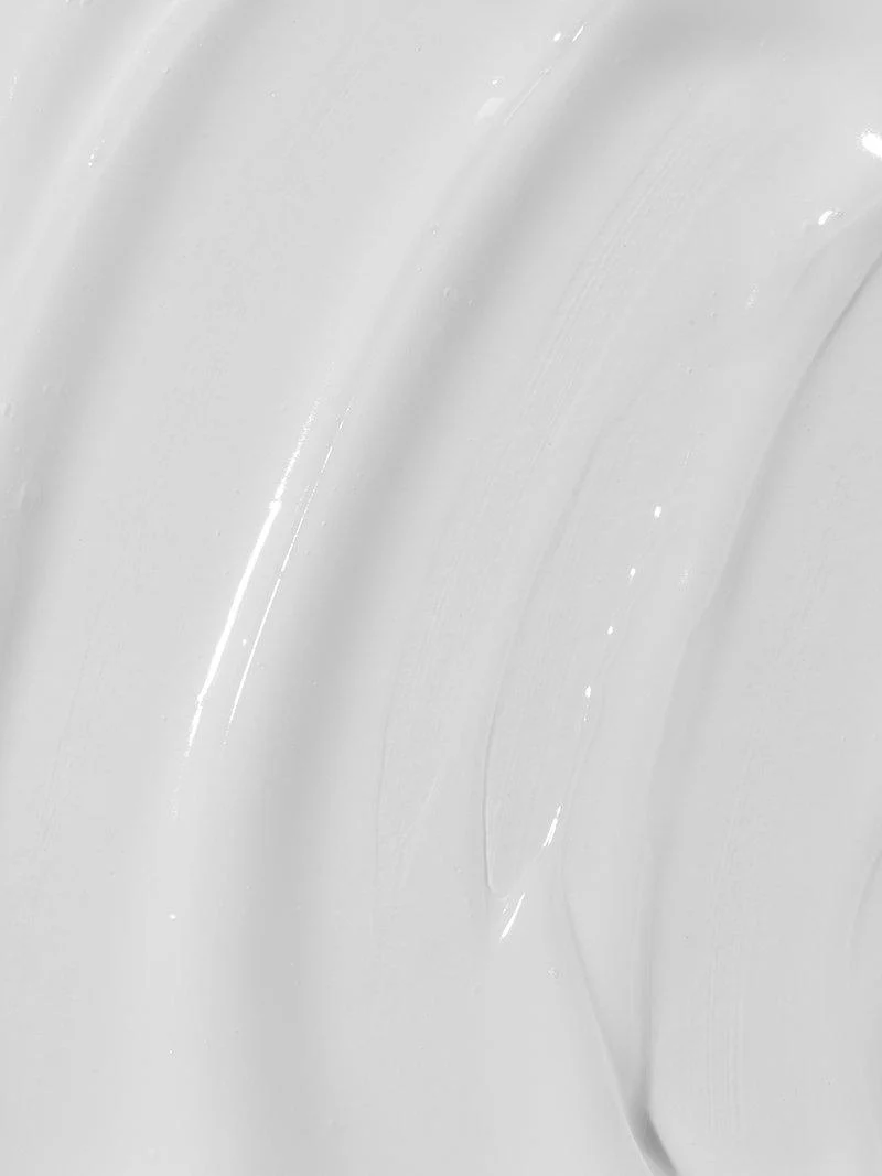 COSRX Oil-Free Ultra-Moisturizing Lotion (with Birch Sap) 100ml - Image 4