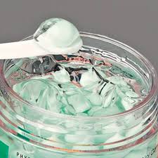 MEDI-PEEL Phyto Cica-Nol B5 Calming Drop Gel Cream - Image 3
