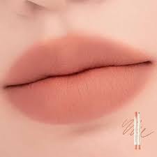 Rom&nd Lip Mate Pencil #03 Kaya Beige - Image 4