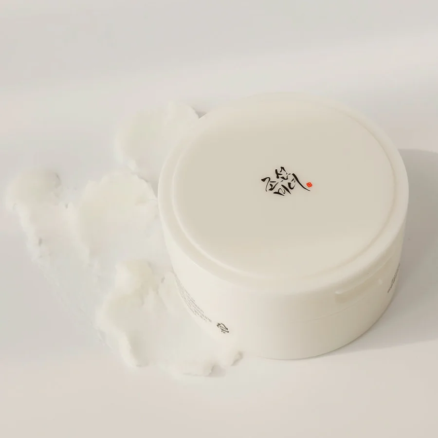 BEAUTY OF JOSEON Radiance Cleansing Balm 100ml - Image 4