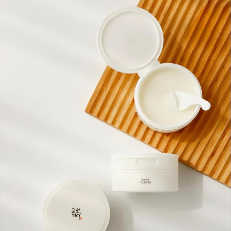 BEAUTY OF JOSEON Radiance Cleansing Balm 100ml - Image 3