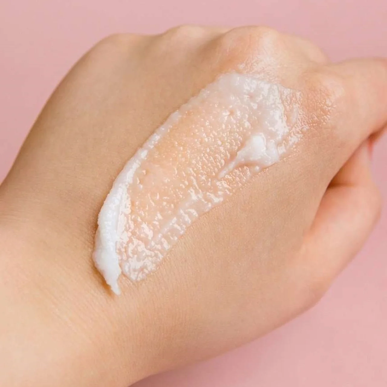 BEAUTY OF JOSEON Radiance Cleansing Balm 100ml - Image 2