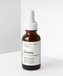 THE ORDINARY Retinol 1% in Squalane 30ml - Image 3
