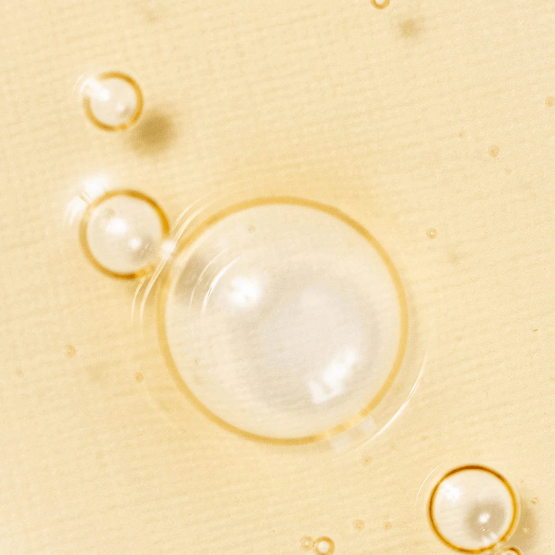 BEAUTY OF JOSEON Revive Serum Ginseng + Snail Mucin 30ml - Image 2
