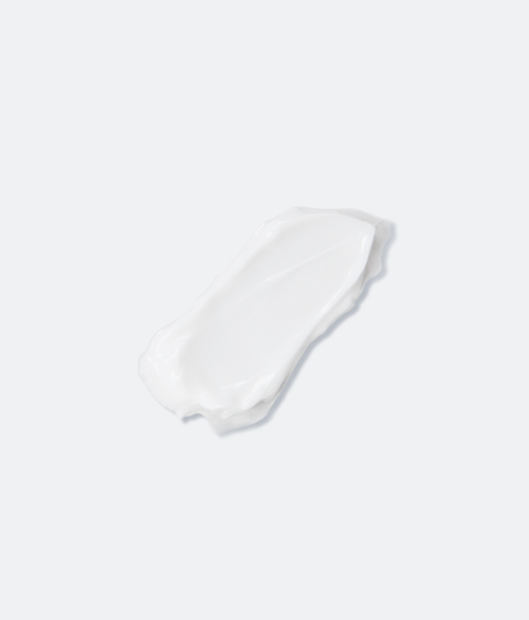 DEAR KLAIRS Rich Moist Soothing Cream 80ml - Image 2