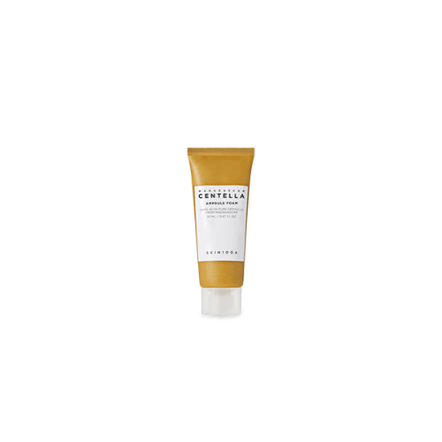 SKIN1004 Madagascar Centella Ampoule Foam 20ml