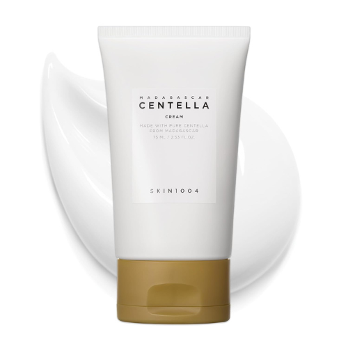 SKIN1004 Madagascar Centella Cream 30ml