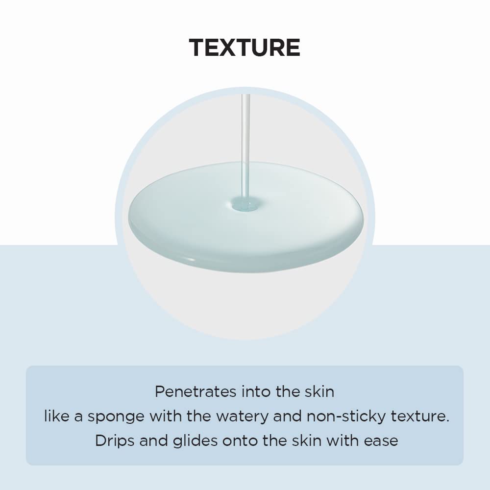 SKIN1004 Madagascar Centella Hyalu-Cica First Ampoule 100ml - Image 5