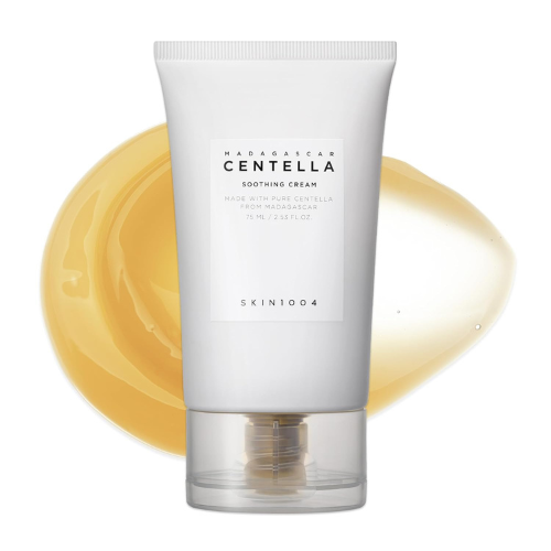 SKIN1004 Madagascar Centella Soothing Cream 30ml
