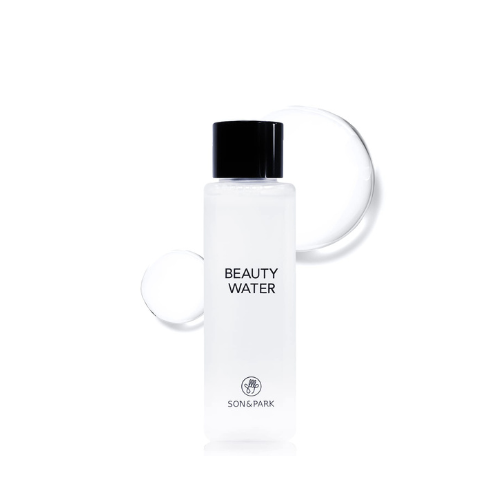 SON & PARK Beauty Water 60ml