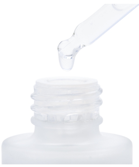 GOOD MOLECULES Super Peptide Serum 30ml - Image 3
