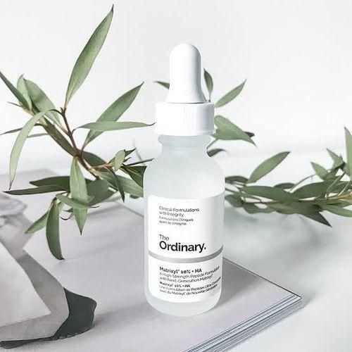 THE ORDINARY Matrixyl 10% + HA 30ml - Image 3