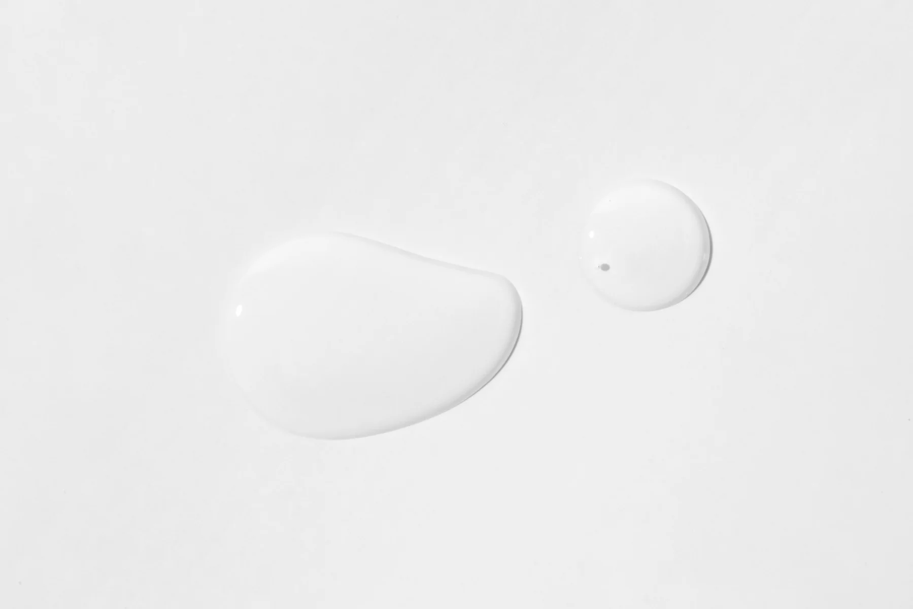 COSRX Triple Hyaluronic Moisture Ampoule 40ml - Image 2