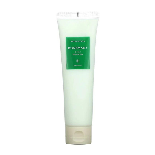 AROMATICA Rosemary 3-In-One Treatment 160ml
