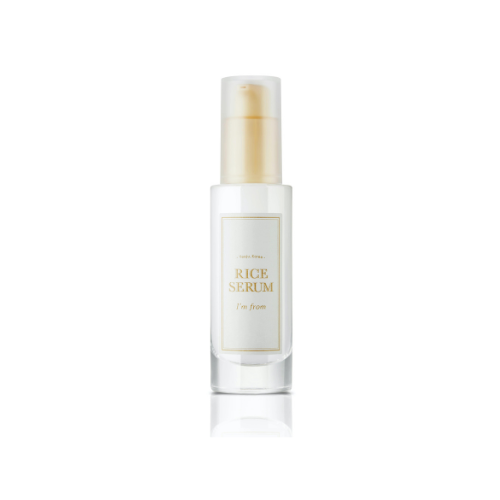 I'M FROM Rice Serum 30ml