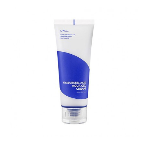 ISNTREE Hyaluronic Acid Aqua Gel Cream 100ml