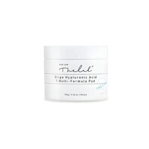 THE LAB BY BLANC DOUX Oligo Hyaluronic Acid 7 Multi-Formula Pad